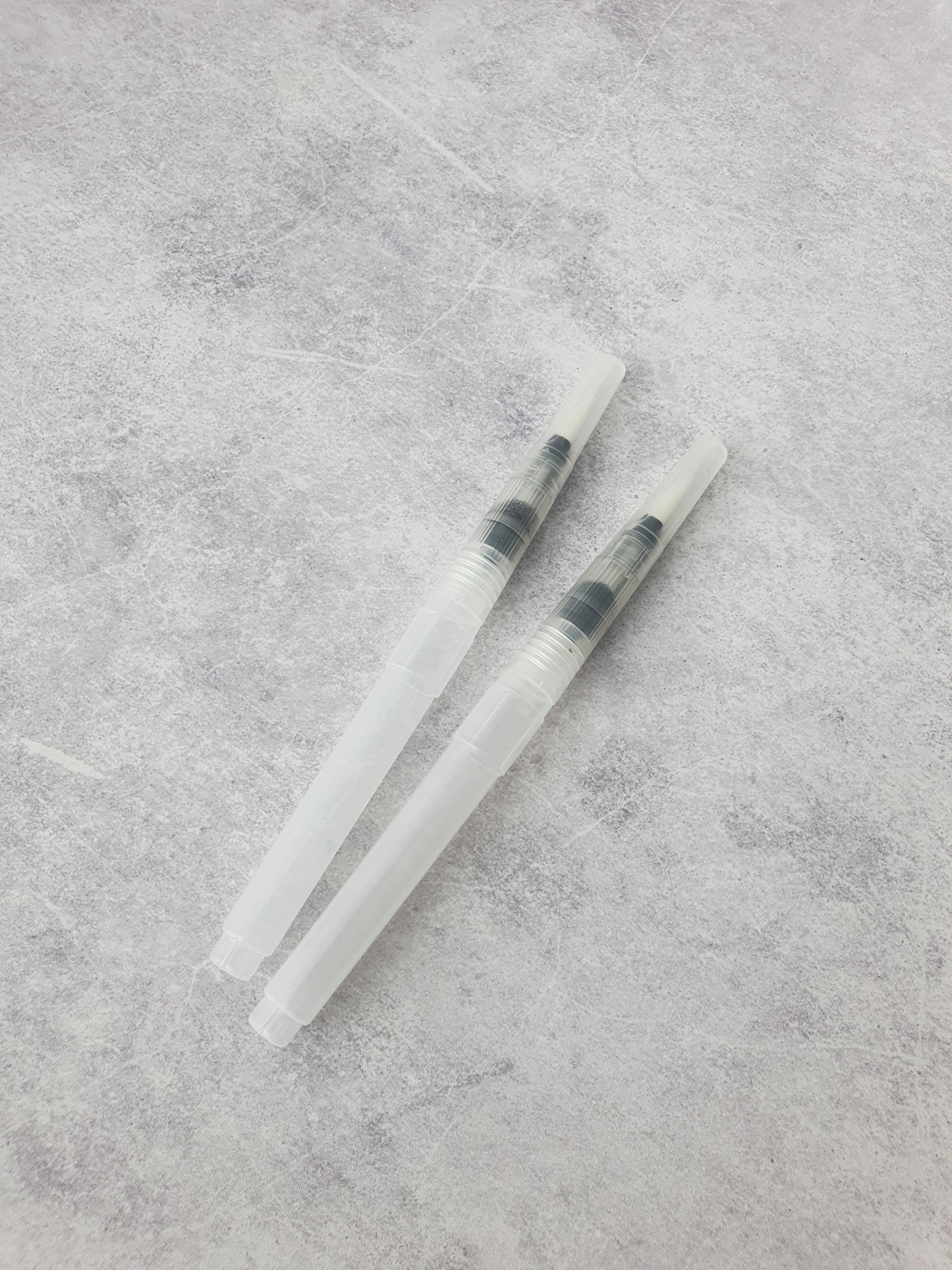 2 pk Water Brush