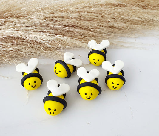 Bees