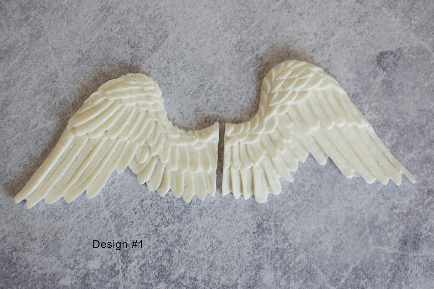 Angel Wings