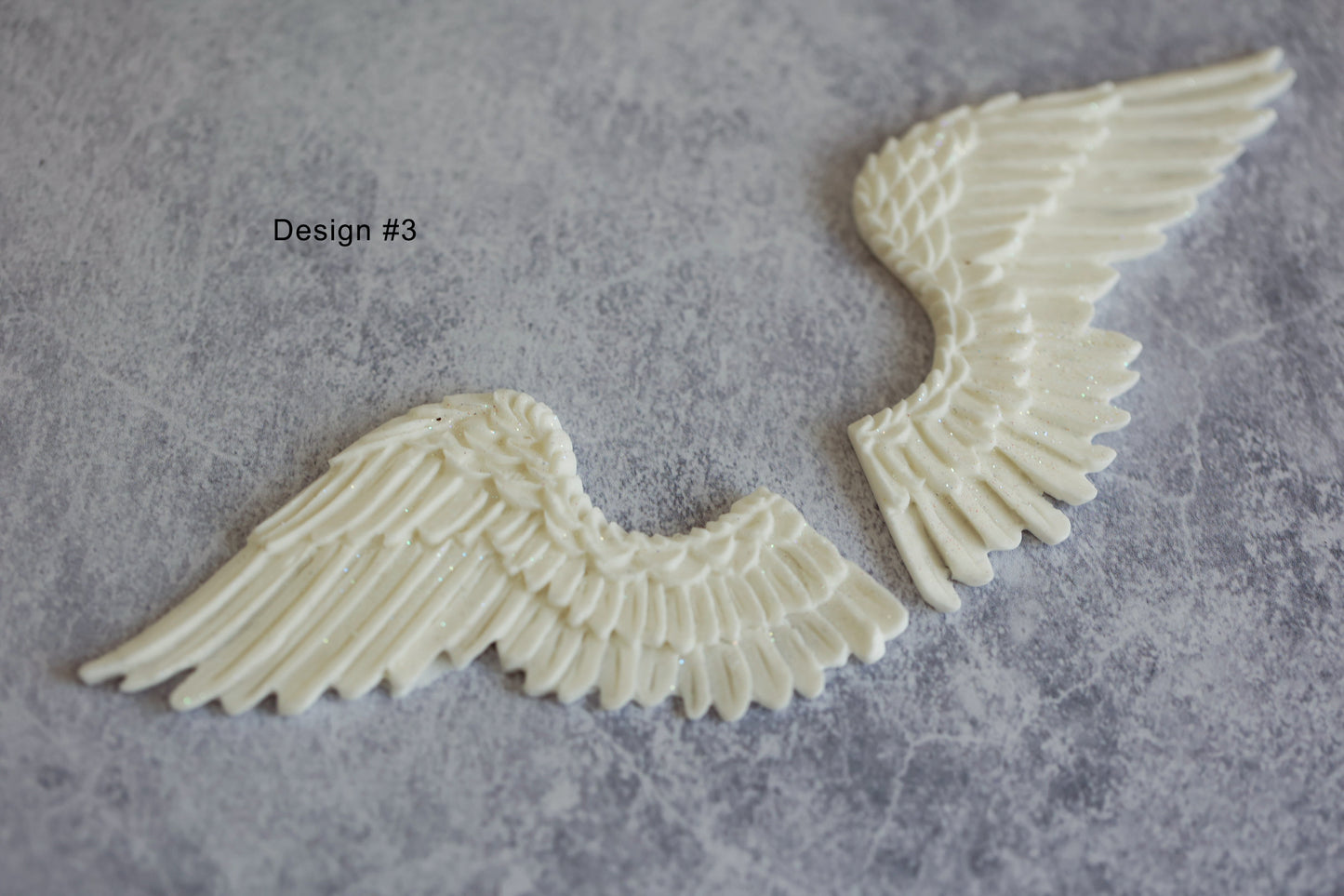 Angel Wings