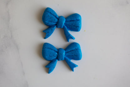 Bow #5 - Set of 2