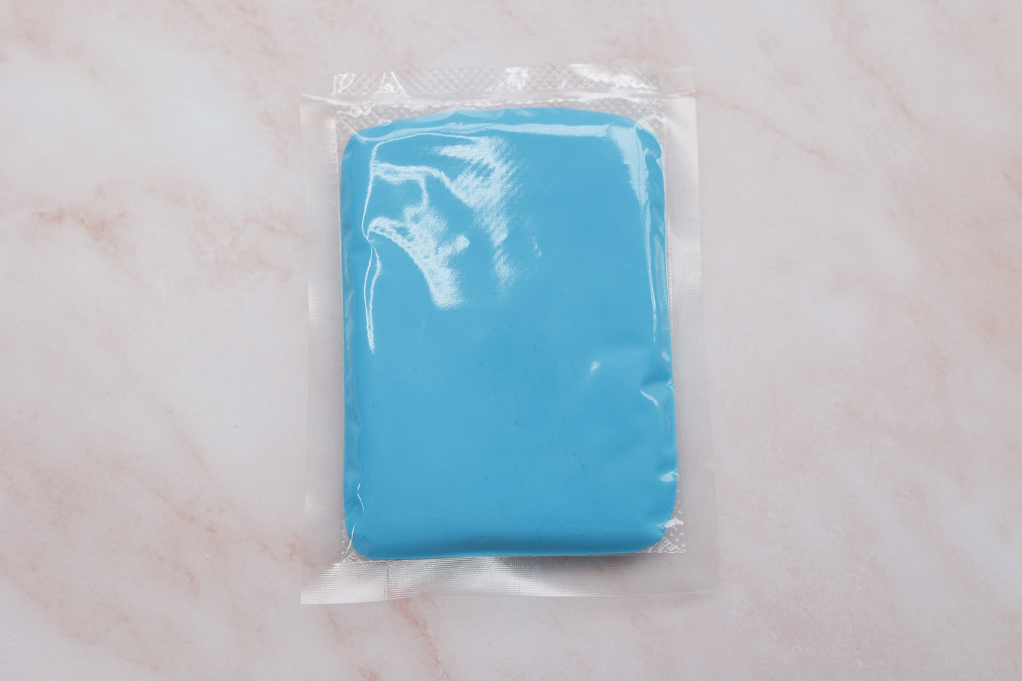 Blue Fondant-100g