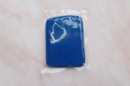 Blue Fondant-100g