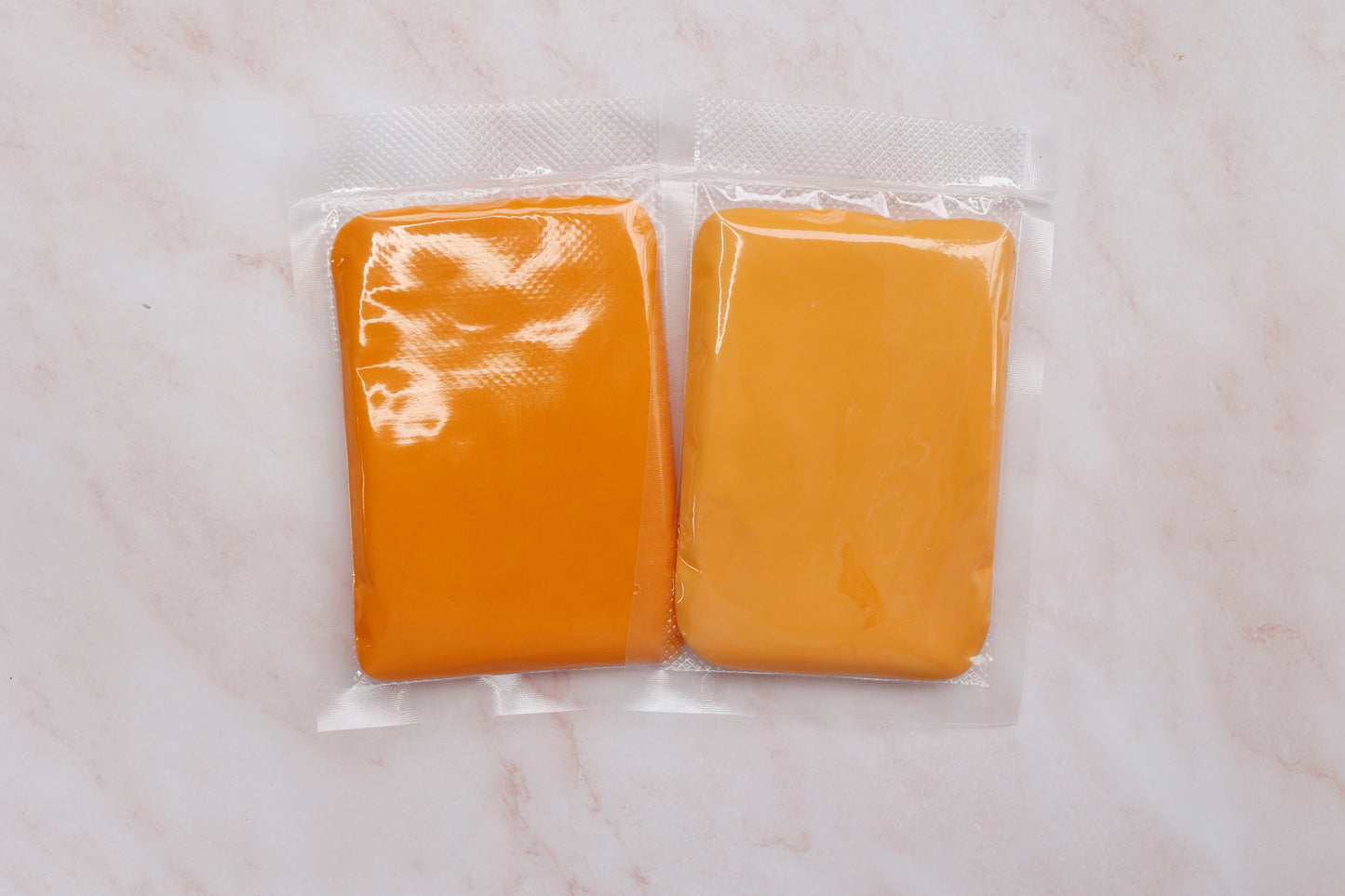 Orange-100g