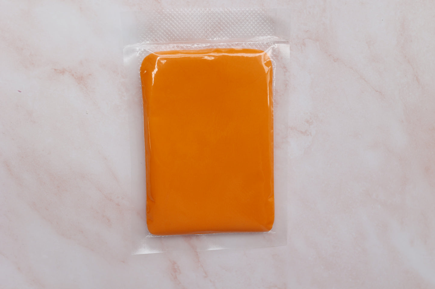 Orange-100g