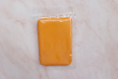 Orange-100g