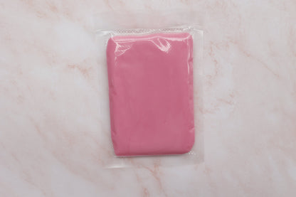 Pink Fondant-100g