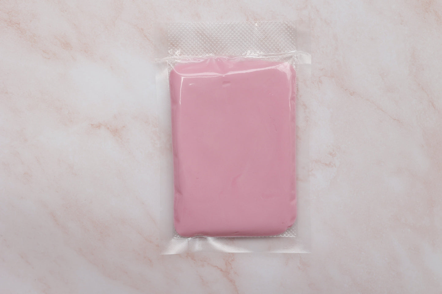 Pink Fondant-100g