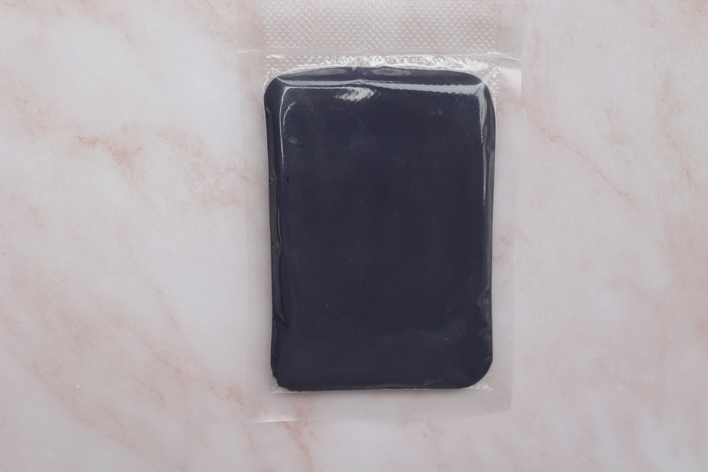 Black Fondant-100g