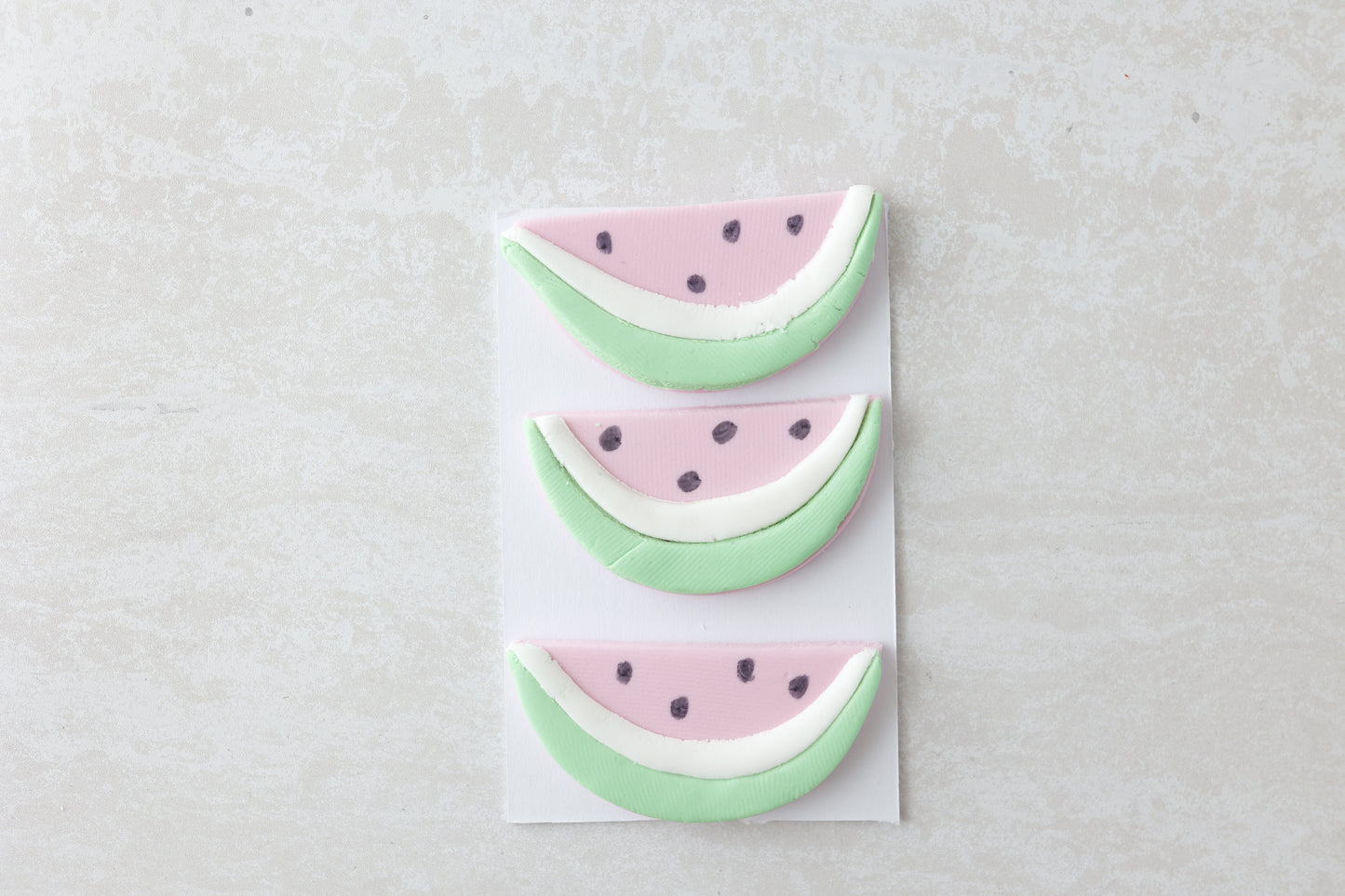 Watermelon